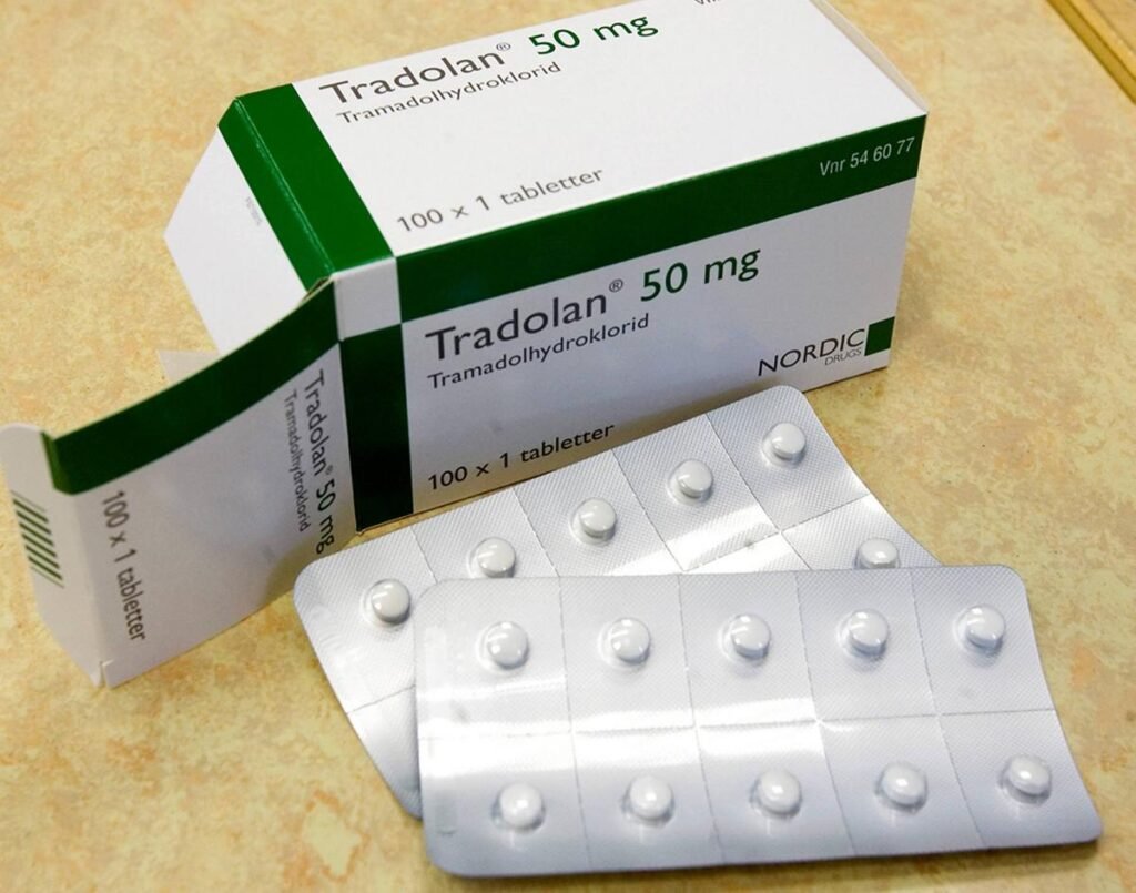 Acheter Tradolan