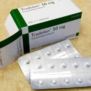 Acheter Tradolan