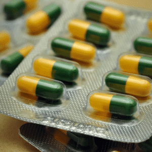 Achetez du tramadol, commandez du tramadol de haute qualité en ligne sans ordonnance et bénéficiez d'une livraison à domicile en 24 heures.