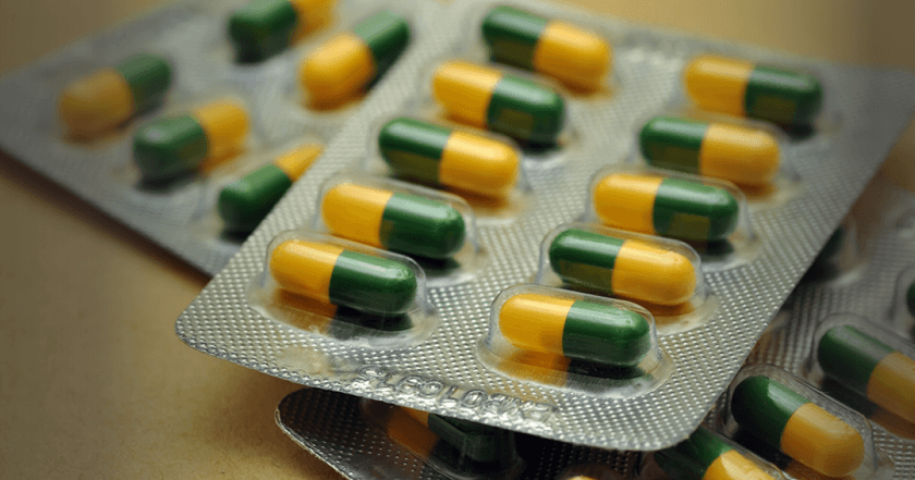 Achetez du tramadol, commandez du tramadol de haute qualité en ligne sans ordonnance et bénéficiez d'une livraison à domicile en 24 heures.