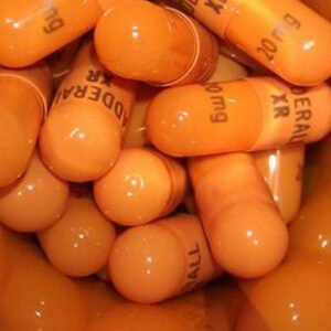 Achetez de l'Adderall