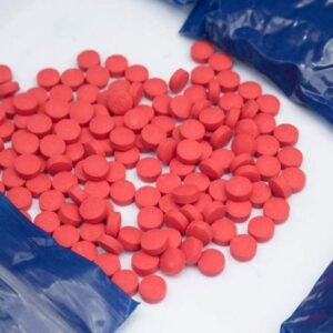 Achetez de l'amphétamine