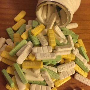 Acheter Xanax