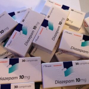 achetez du Diazepam Valium, achetez ou commandez du Diazepam Valium de haute qualité en ligne sans ordonnance et obtenez une livraison 24 heures sur 24 à votre porte
