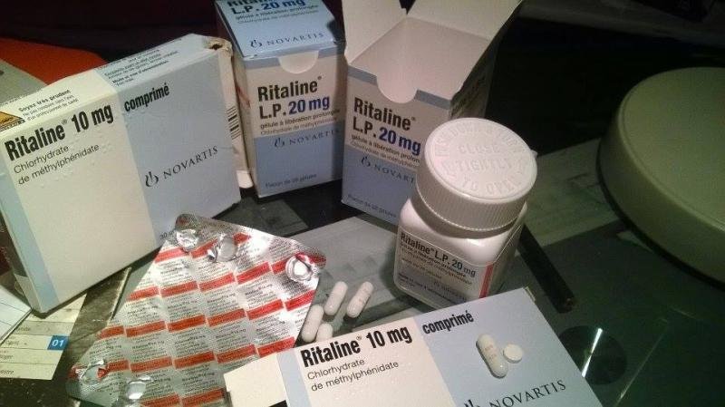 achetez du Ritalin, achetez ou commandez du Ritalin de haute qualité en ligne sans ordonnance et obtenez une livraison 24 heures sur 24 à votre porte